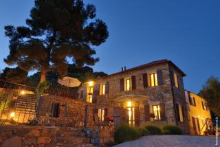 Casale Filiberto golfo - 9