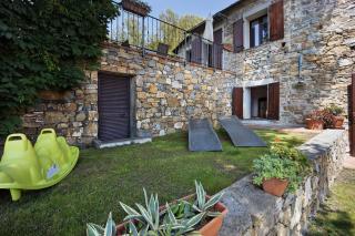 Casale Filiberto golfo - 7