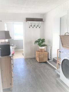 Haus Sonnenschein - 6