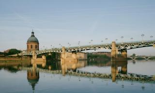 Le Pentadou – Gite Lou Pitchoun - 1