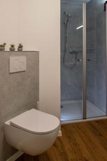 Vergissmeinnicht Sauerland - 2