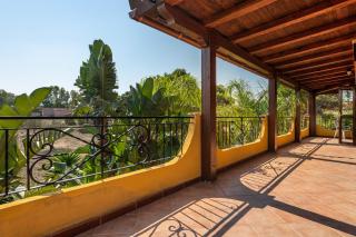 Casa Mallus - 8