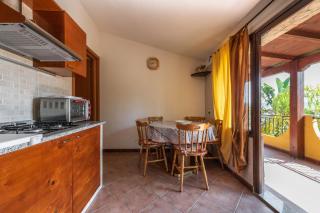 Casa Mallus - 1