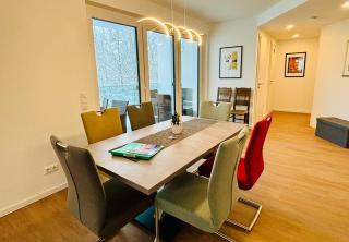 Duhner Allee 10, Sünnsied - 3