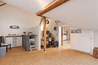 Loft Sven - 4