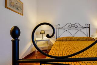 Appartamento Golfo di Campo - 7