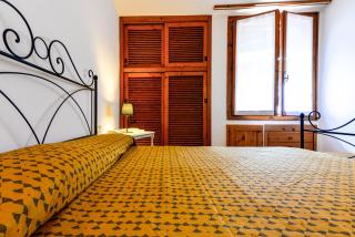 Appartamento Golfo di Campo - 6