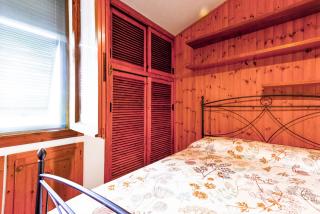 Appartamento Golfo di Campo - 5