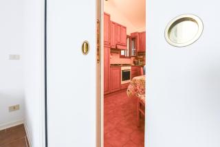 Appartamento Golfo di Campo - 2