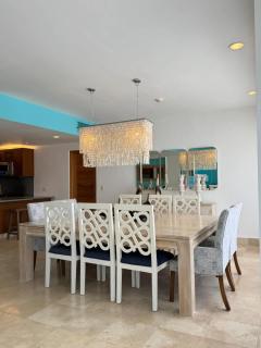 Apt w 2br ocean view & Jacuzzi in Sotogrande - 4