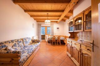 Villa Mazzel with balcony - 8