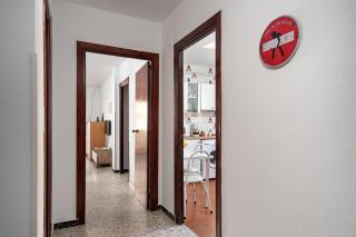 Casa Poniente - 1