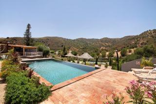 Quinta do Silêncio T4 - 0