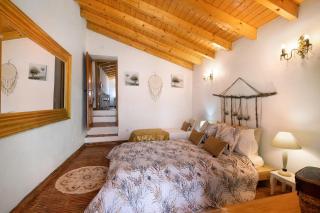 Quinta do Silêncio T4 - 3