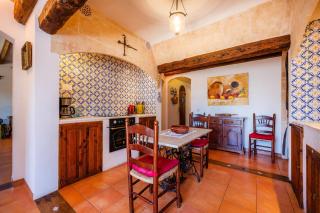 La Paloma de Sa Torre Marina - 1