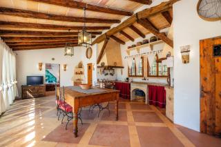 La Paloma de Sa Torre Marina - 3