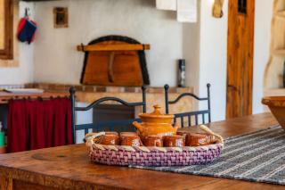 La Paloma de Sa Torre Marina - 4