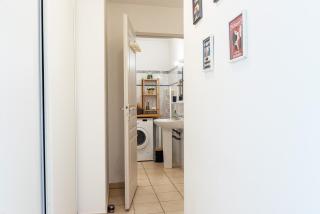 Gite Le Canigou 3 étoiles - 2