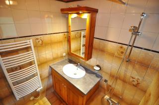 Les Cornettes de Bise - 1