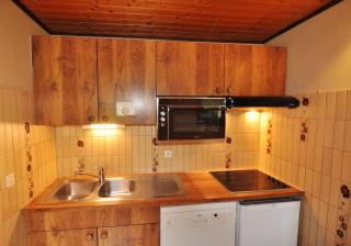 Les Cornettes de Bise - 6