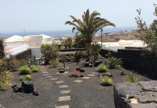 Casa Mcelroy - 6