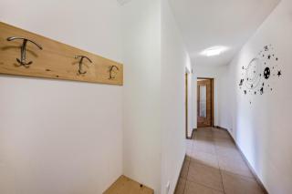 Tschafon Oberparnaihof - 5