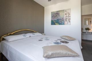 Casa Vista a Mar - 9