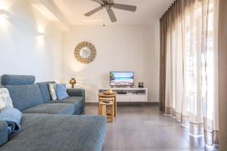 Casa Vista a Mar - 2