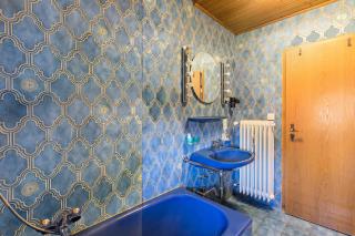 Ferienwohnung Heinrich - 1