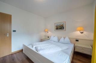 Weinsepphof Ferienwohnung 2 - 1