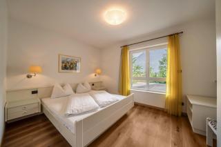 Weinsepphof Ferienwohnung 2 - 9