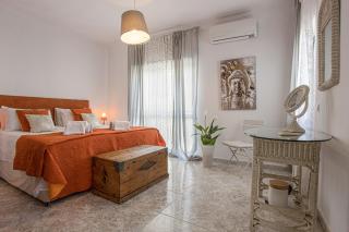 Villa Casa Rosina - 1