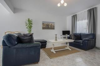 Villa Casa Rosina - 6