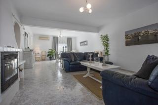 Villa Casa Rosina - 7