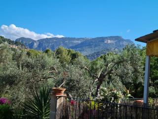 Casa Sunny - Port de Sóller - 7