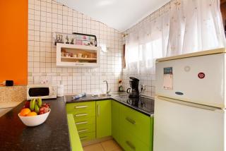 Haus Brigitte - 2
