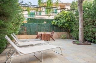 Casa Sunny - 9