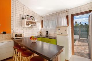 Haus Brigitte - 1