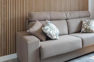 Casita Do Muelle - Cambados - 7