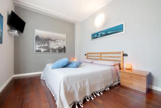 Dreams To Lake Como - 3