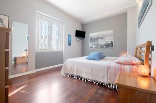 Dreams To Lake Como - 2