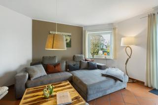 Ferienwohnung Dora - 5