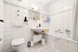 Fewo Brünnstein - Nr 44 Pool, Sauna - 5