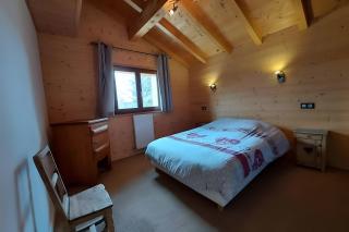 Morzine Panoramic - Morzine - 2