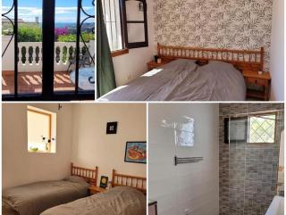 Apartamento de lujo Nerja - 9