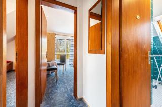 Fortmeyer Butendieksweg - 8