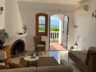 Apartamento de lujo Nerja - 6