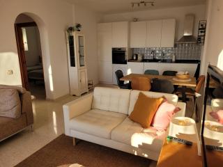 Apartamento de lujo Nerja - 1