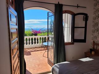 Apartamento de lujo Nerja - 1