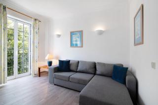 Apartamento Old Village T2 Duplex - 8